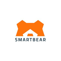 SmartBear